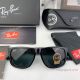 New Replica Ray Ban POLARIZED Sunglasses - Black Frame (2)_th.jpg